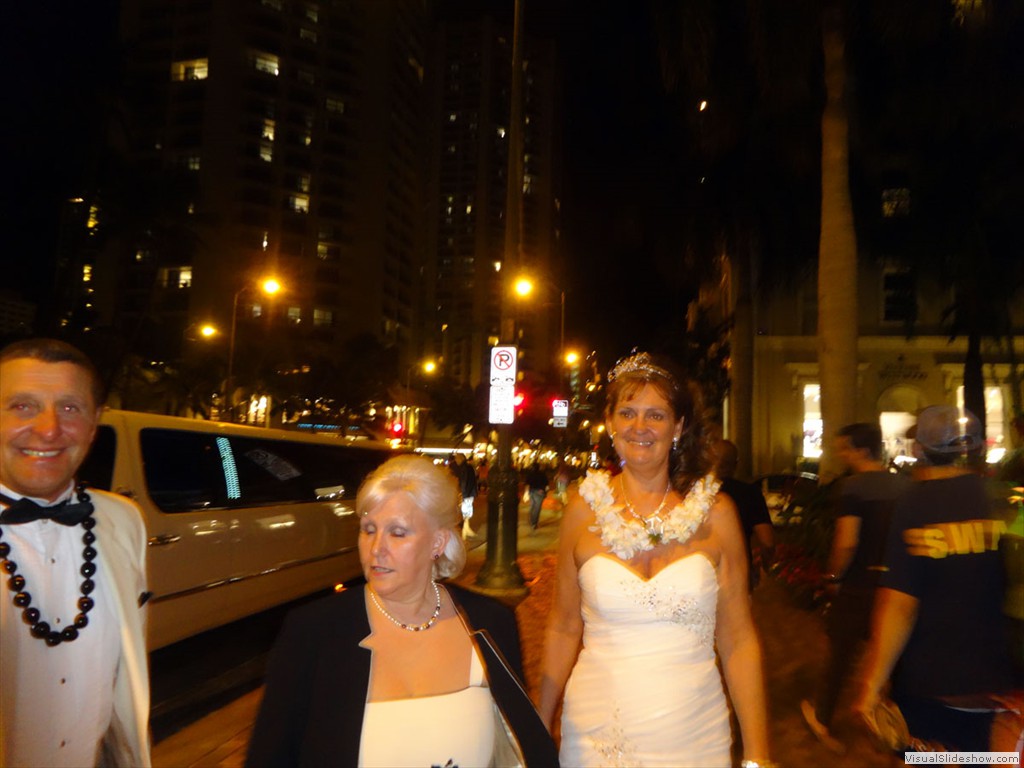 DSC05129
