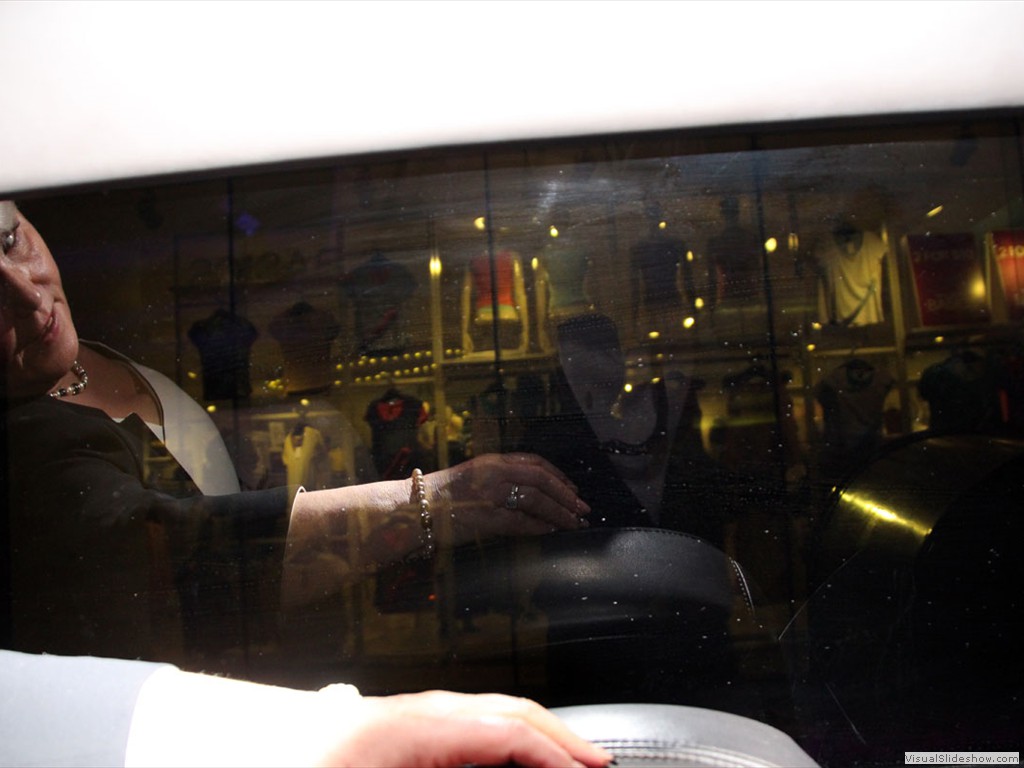 IMG_6495