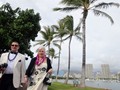 DSC05022