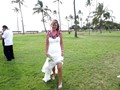 DSC05033