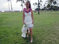 DSC05035