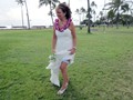 DSC05036