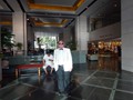 DSC05101