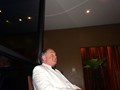 DSC05120