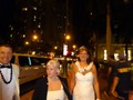 DSC05129