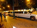 DSC05133