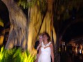 DSC05137