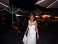 DSC05144