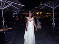 DSC05145