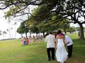 IMG_6389