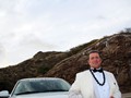 IMG_6426