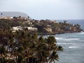 IMG_6429