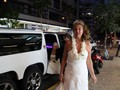 IMG_6477