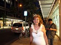 IMG_6479