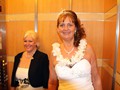 IMG_6482