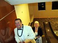 IMG_6483