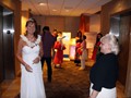 IMG_6488