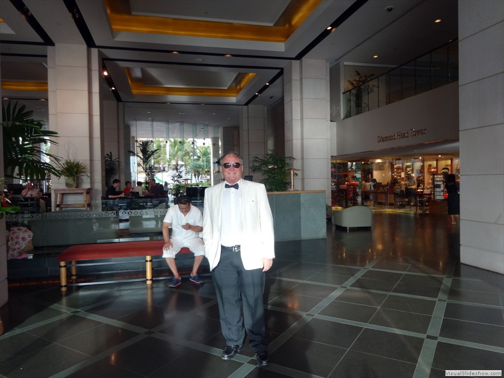 DSC05101