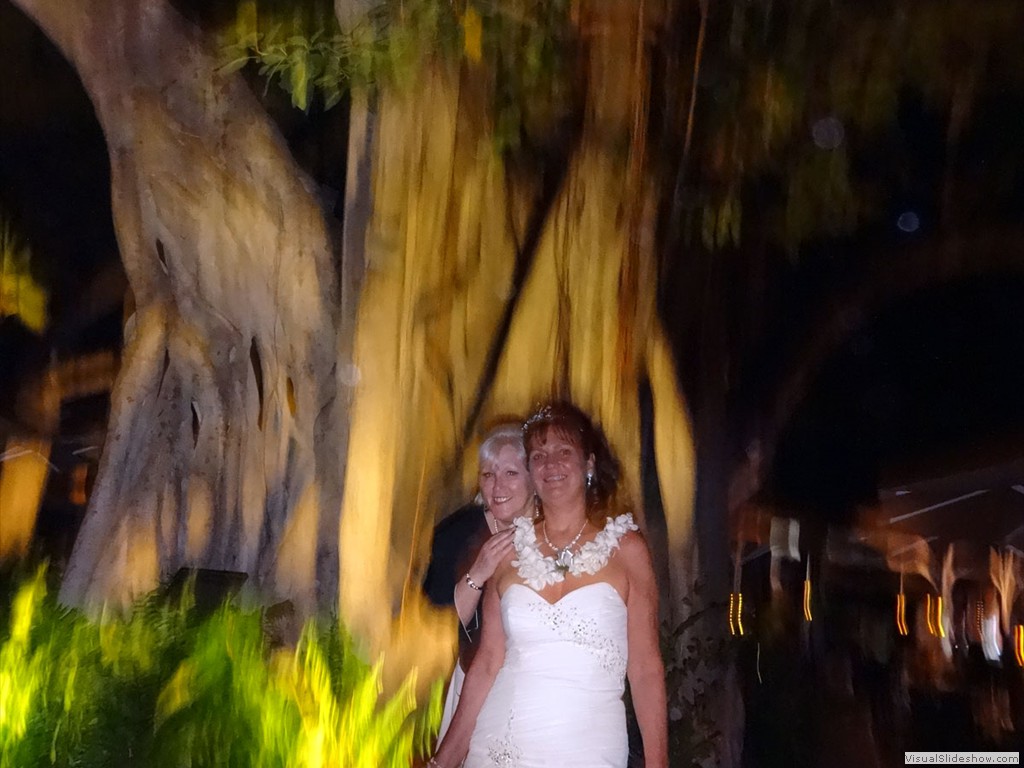 DSC05137