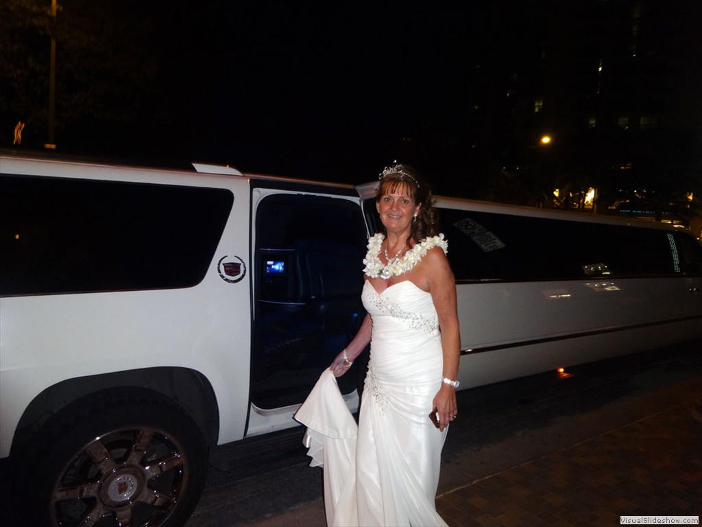 DSC05153