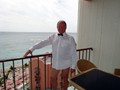 DSC04987
