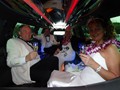DSC05004