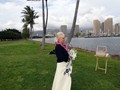 DSC05051