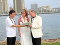 DSC05080