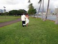 DSC05091
