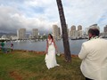 DSC05093