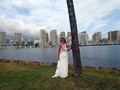 DSC05094