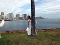 DSC05096