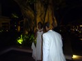 DSC05134
