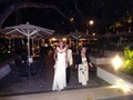 DSC05146
