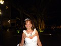 DSC05151