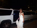 DSC05153