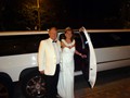 DSC05154