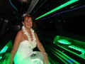 DSC05156
