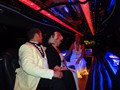 DSC05158