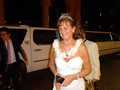 DSC05177